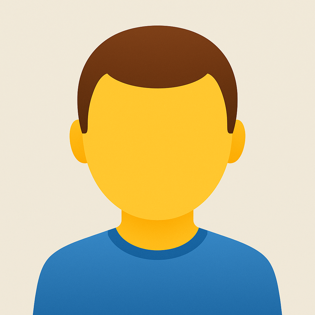 Client Avatar 2