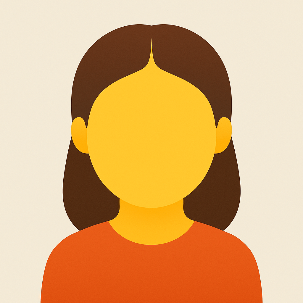 Client Avatar 1
