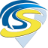School Transit Logo