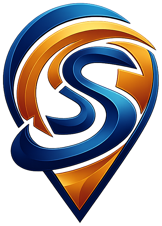 School Transit Logo